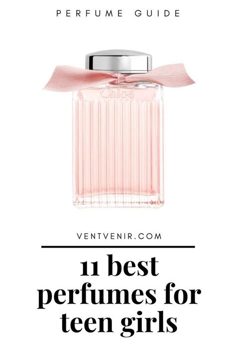 best dior perfume for teenage girl|best fragrances for teens.